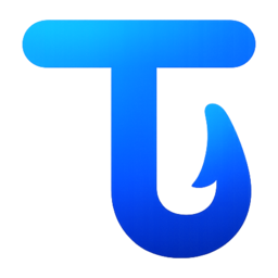 Taskhooker